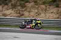 cadwell-no-limits-trackday;cadwell-park;cadwell-park-photographs;cadwell-trackday-photographs;enduro-digital-images;event-digital-images;eventdigitalimages;navarra;no-limits-trackdays;peter-wileman-photography;racing-digital-images;trackday-digital-images;trackday-photos